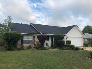 4729 Connor Dr, Crestview, FL 32539