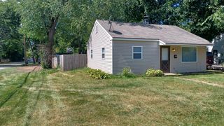 803 Cooper Ave, Kalamazoo, MI 49048