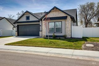 1380 Jolly Roger Ave, Payette, ID 83661