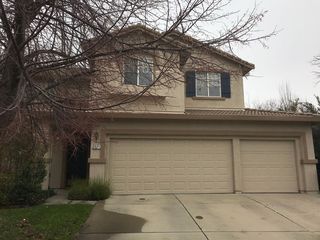rio linda ca homes for sale rio linda ca real estate trulia