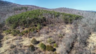 13972 Kylers Rd, Mapleton Depot, PA 17052