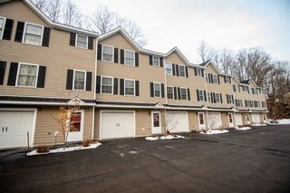 35 Old Mill Road #3, South Berwick, ME 03908