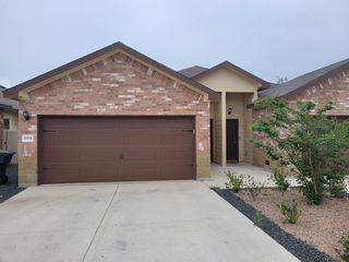 1104 Stanley Way, Seguin, TX 78155