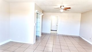 2812 Fieldstone Dr, Killeen, TX 76549