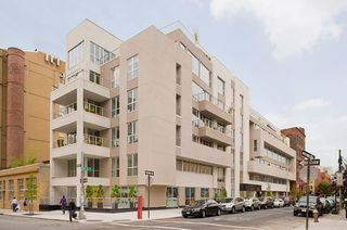 125 N  10th St #S5I, Brooklyn, NY 11211