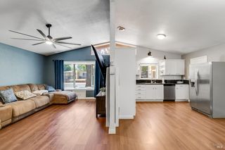 257 Cedar Street, Vacaville, CA 95688