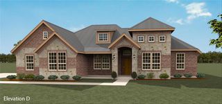 6713 Langley Ct, Forney, TX 75126