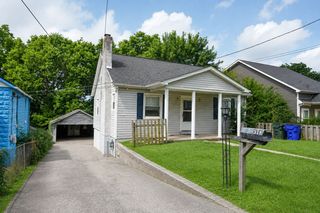 512 Addison Ave, Lexington, KY 40504