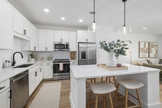 521 Granite Grove Loop #4-305, Wake Forest, NC 27587
