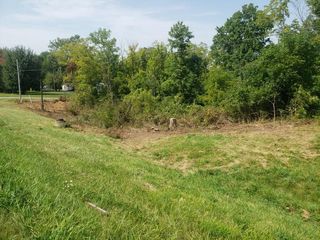 Elizabeth Ave, Mansfield, OH 44903