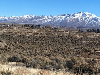 Marshall Ave, Spring Creek, NV 89815