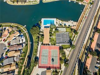 1554 Border Ave #B, Corona, CA 92882