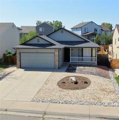 14906 E 52nd Avenue, Denver, CO 80239