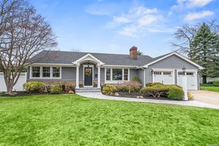 1627 Vincent Court, Wantagh, NY 11793