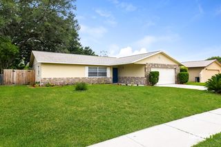 7045 Hammock Way, Winter Park, FL 32792