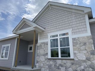 N68W26123 Brighton DRIVE, Lisbon, WI 53089
