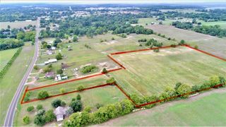 FM 227 E, Grapeland, TX 75844