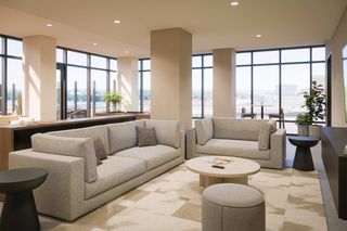 109 E  Wilson St #818, Madison, WI 53703