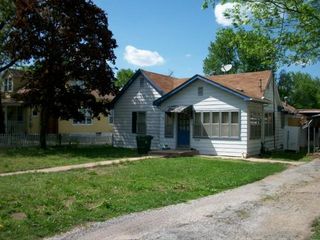 710 E  Sycamore St, Monett, MO 65708
