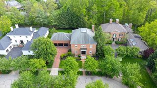 7703 Sudbrook Sq, New Albany, OH 43054