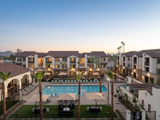 550 E  Foothill Blvd #1208, Rialto, CA 92376