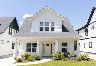 408B Farris Ave, Madison, TN 37115