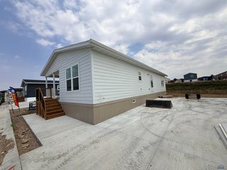 1661.127 E  Philadelphia, Rapid City, SD 57701