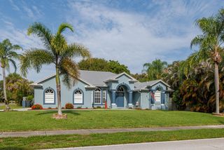 8173 SE Carlton Street, Hobe Sound, FL 33455