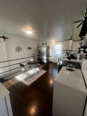 5440 US Highway 601, Salisbury, NC 28147