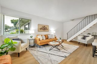 2224 Peacock Pl #3, Union City, CA 94587