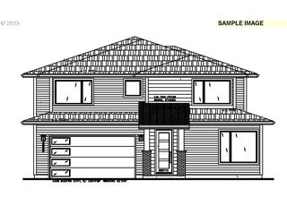 7476 SW Woodbury Loop, Wilsonville, OR 97070