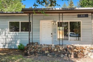515 SE 4th St, Bend, OR 97702