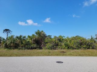 8 & 10 Tee View Rd   S #1171, Rotonda West, FL 33947