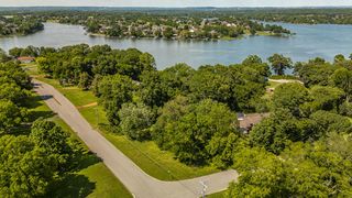Windsor Dr #1, Gallatin, TN 37066