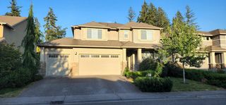 1874 211th Ave SE, Sammamish, WA 98075