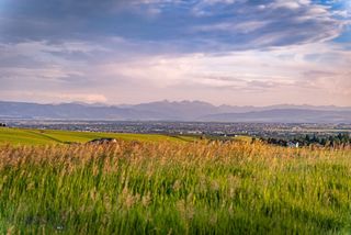 4807 Jordan Spur Rd, Bozeman, MT 59715