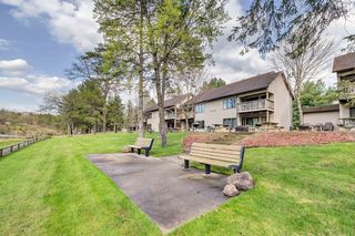 N10913 Peshtigo River Ln #2, Crivitz, WI 54114