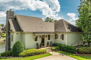 277 Village Pkwy, Dadeville, AL 36853