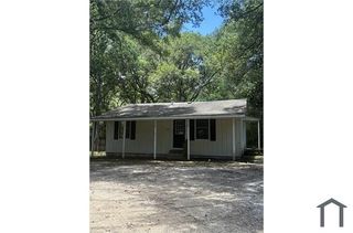 2100 Boykin Blvd, Mobile, AL 36605