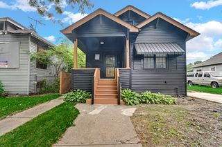 540 W  111th St, Chicago, IL 60628