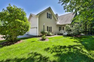 9 Partridge Lane, Atkinson, NH 03811