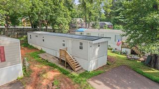 94 Bison Dr, Evington, VA 24550