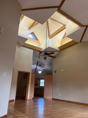 177 Myers Subdivision Dr #201, Rogersville, TN 37857