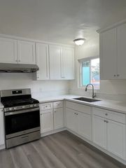 10819 Elliott Ave #2, South El Monte, CA 91733