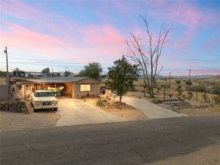 12531 S  Apache Pkwy, Topock, AZ 86436