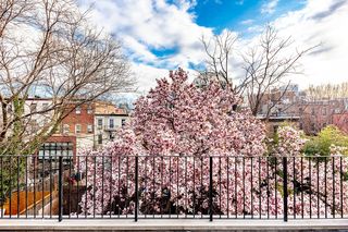 103 Douglass St #PENTHOUSE, Brooklyn, NY 11231