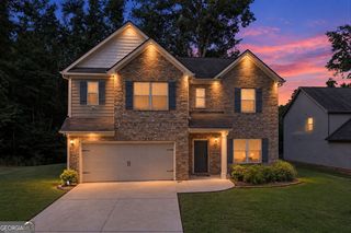 4950 Zoya Ct SW, Atlanta, GA 30331