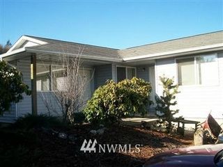 407 Arden Street, Winlock, WA 98596