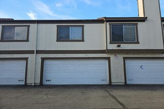 1213 S  Palmetto Ave #F, Ontario, CA 91762