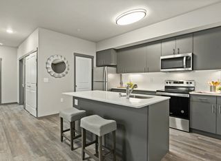 83 NE Ridge Point Blvd #B-207, Belfair, WA 98528